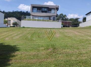 bbb40c67bc8565ff46afadf0d9f7bfe5e30e32ed · Terreno à venda, 525 m² por R$ 2.500.000 - Tamboré 10