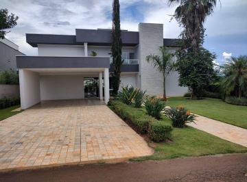 577729b023e8918aef8fad2888d493805fd7c438 · Fazenda Alvorada - Oportunidade - Permuto parcial lote