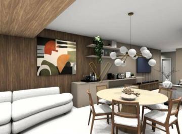 ac595473529755dac690b4b70b80a20fe2375ade · Apartamento com 3 dormitórios à venda, 113 m² por R$ 2.600.000,00 - Alphaville Industrial - Barueri/