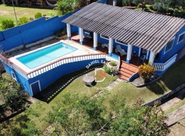 206a7c50b1be150da1d774bec04073984293e6e2 · Chácara à venda com 4 dormitórios, 1457 m² por R$ 589.000 - Chácara À Venda Em Atibaia/SP