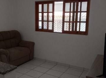 e98cc60024ada37edc9140610efb031808b53008 · Casa com 2 quartos à venda, 119 m² por R$ 435.000 - Parque Almerinda Chaves - Jundiaí/SP