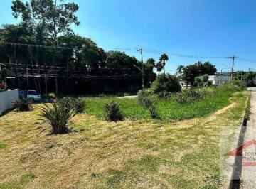 cf991016aecd4d42e535177f8fa0e52c38808a1f · Terreno à venda, 385 m² por R$ 1.000.000,00 - Medeiros - Jundiaí/SP