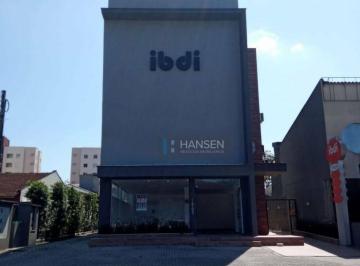 d591e1f1dea6f9f81e045d8a9fa05feb0e838f92 · Sala para alugar, 102 m² por R$ 4.617,28/mês - Saguaçu - Joinville/SC