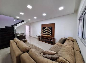 77718416cff300d103b5b662c68df75c5abe90af · Sobrado à venda, 194 m² por R$ 950.000,00 - Jardim Vila Galvão - Guarulhos/SP