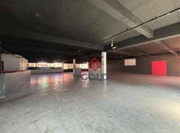 8e0c36c17ecb8e6b3acc12cbbda31240ec2254da · Salão para alugar, 790 m² por R$ 9.500,00/mês - Casa Branca - Santo André/SP
