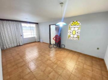 dba56ffa4fa857a316ef876064037235c0ce6413 · Sobrado com 3 dormitórios para alugar, 169 m² por R$ 4.154,40/mês - Jardim - Santo André/SP