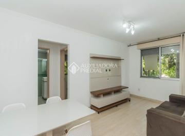 416017_iD8pLhAFn7mQ_41601765f19c94ab67f.jpg · Apartamento para aluguel - em Partenon