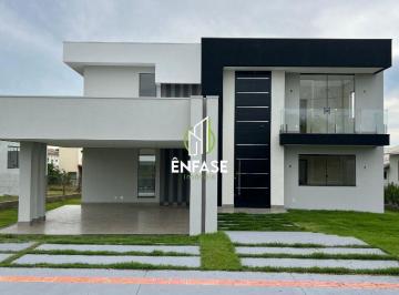 bd1527318eaefd740c723c47dde8534aa1efa0ef · Casa à venda