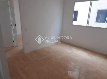 469194_iTGVU9R7_46919465f85e951a020.jpg · Apartamento à Venda em Canoas - R$