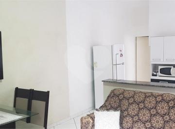 Comercial , Guarulhos · Prédio inteiro Residencial Jardim City