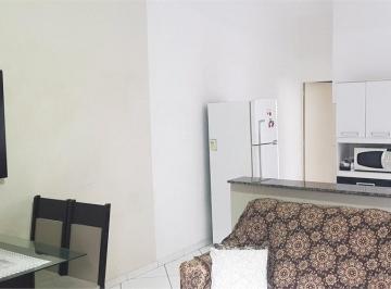Comercial , Guarulhos · Prédio inteiro Residencial Jardim City