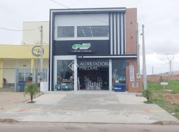 469228_iiOn56y83_46922865f877844d529.jpg · Ótima oportunidade de investimento em prédio comercial
