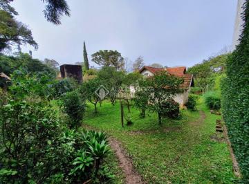 378015_i0Lh1j8ZhaqpP8_37801562c5c4d04d2f1.jpg · Sítio - terreno 36x44, 1580m². Possui poço de pedra e árvores frutíferas.