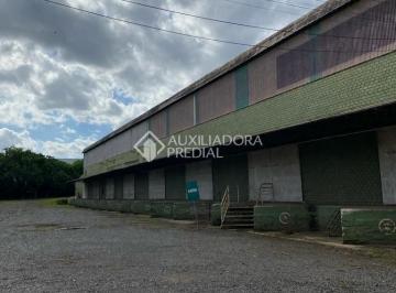 469300_ieM839GM6APUO28WyPZe_46930065f89e75c07e5.jpg · Comercial no bairro Distrito Industrial