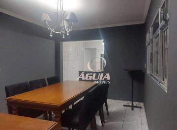 cd06c089784deac10e00ca8f3810b31a7c8965a3 · Sobrado à venda, 165 m² por R$ 600.000,00 - Parque Capuava - Santo André/SP
