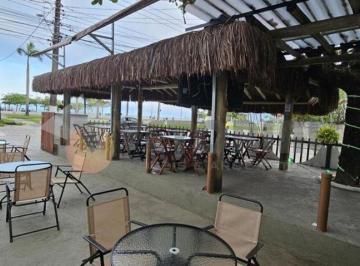 38c1b6f0f6e4e194db3d1fdef7f44ed42cb2e223 · Ponto à venda, 148 m² por R$ 1.300.000,00 - Indaiá - Caraguatatuba/SP