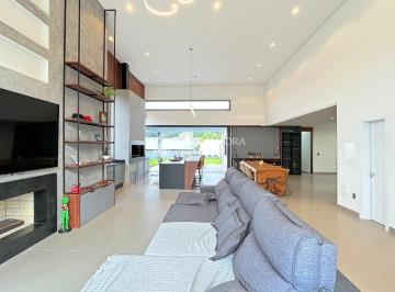 468723_i7K5HU294Id_4687236605b877a52da.jpg · Casa em Condomínio à venda em Porto Alegre
