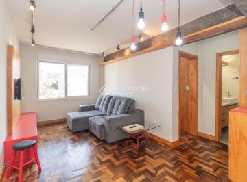 467818-Rua da Repu?blica-379-606 (1) · Apartamento para aluguel - na Cidade Baixa