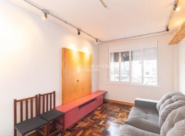 467818-REPÚBLICA-379-606 (1) · Apartamento para aluguel - na Cidade Baixa