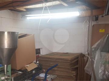 Comercial , São Paulo · Prédio inteiro Comercial TUCURUVI