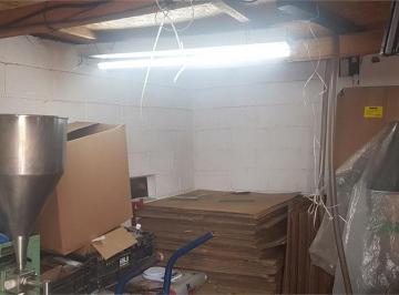 Comercial , São Paulo · Prédio inteiro Comercial TUCURUVI
