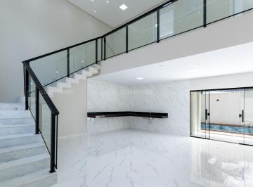 Casa de 4 quartos, Vicente Pires · Casa nova | 4 Suítes | 200m² | Colônia Agrícola Samambaia