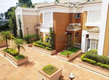 Casa · 298m² · 4 Quartos · 3 Vagas · Casa em Condomínio Fechado Alto da Boa Vista, 4 Quartos à Venda rápida OU Locação , 298 m² Só R$ 2.4