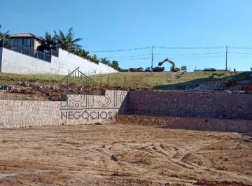 Foto 01 · Terreno Residencial para Venda - Jardim Quintas da Terracota - Indaiatuba - SP