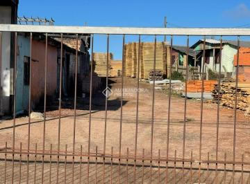 469136_iha8Z9Zs23AAGd38_46913665f78b537fd6f.jpg · Terreno à venda com 31m x 84m na Estrada da Branquinha