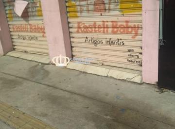 Foto 15 · salão comercial, localizado na Rua Arlindo Colaço, 542, em São Miguel Paulista, próximo à Avenida Ma