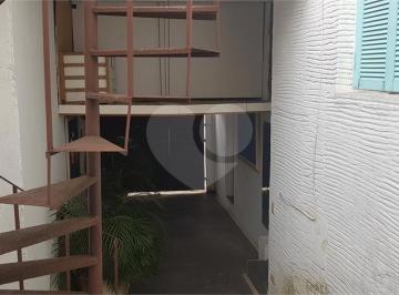 Casa de 18 quartos, São Paulo · Sobrado Residencial/Comercial SAÚDE
