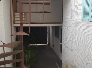 Casa de 18 quartos, São Paulo · Sobrado Residencial/Comercial SAÚDE