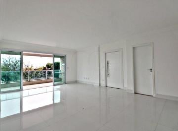 Apartamento de 4 quartos, São Paulo · Apartamento Residencial SANTANA