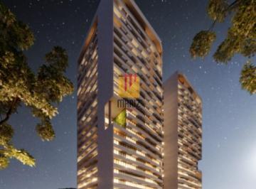 Foto 03 · Oportunidade Única: Sala Comercial à Venda em Maceió-AL, Cruz das Almas - 43,97 m² de Área