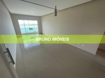 Foto 01 · Apartamento - São Marcos