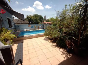 Casa de 4 quartos, São Paulo · SOBRADO BEM LOCALIZADO, GRANDE CONSTRUÇÃO 291M E TERRENO 296M