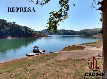 Foto 08 · Linda Casa de Campo para Veraneio no Condomínio Paraíso de Igaratá!!!