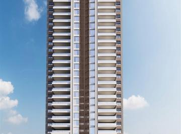 Apartamento de 4 quartos, Itapema · Apartamento de 4 suítes em 60 vezes para pagar ! em meia praia