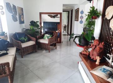 Apartamento · 110m² · 3 Quartos · 2 Vagas · Apartamento para Venda em Salvador / BA no bairro Candeal