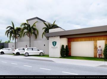 Casa · 175m² · 4 Quartos · 2 Vagas · Casa para Venda em Lauro De Freitas / BA no bairro Pitangueiras