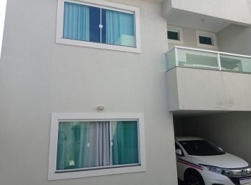 Casa · 120m² · 2 Quartos · 1 Vaga · Casa para Venda em Lauro De Freitas / BA no bairro Vila Praiana