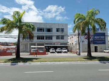 Comercial · 330m² · 7 Vagas · Comercial para Venda em Salvador / BA no bairro Itapuã