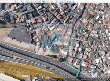 Comercial · 3410m² · Galpão para Venda em Salvador / BA no bairro Cosme De Farias