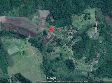 Rural · 900000m² · 4 Quartos · Sítio para Venda em Valença / BA no bairro Centro