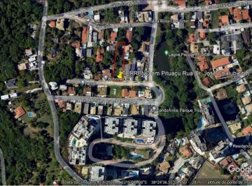 Terreno · 1333m² · Terreno para Venda em Salvador / BA no bairro Pituaçu