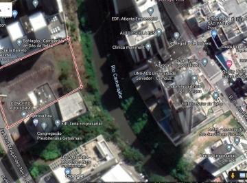 Terreno · 6000m² · Terreno para Venda em Salvador / BA no bairro Pituba