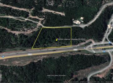 Terreno · 2500000m² · Terreno para Venda em Mata de São João / BA no bairro Alphaville I