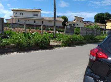 Terreno · 2558m² · Terreno para Venda em Salvador / BA no bairro Pituaçu