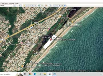 Terreno · 47290m² · Terreno para Venda em Camaçari / BA no bairro Barra do Jacuípe