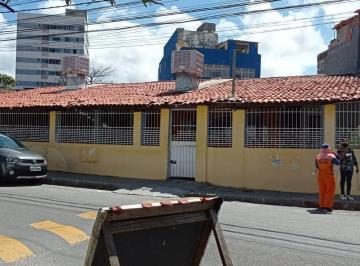 Comercial · 330m² · Comercial para Venda em Salvador / BA no bairro Boca Do Rio
